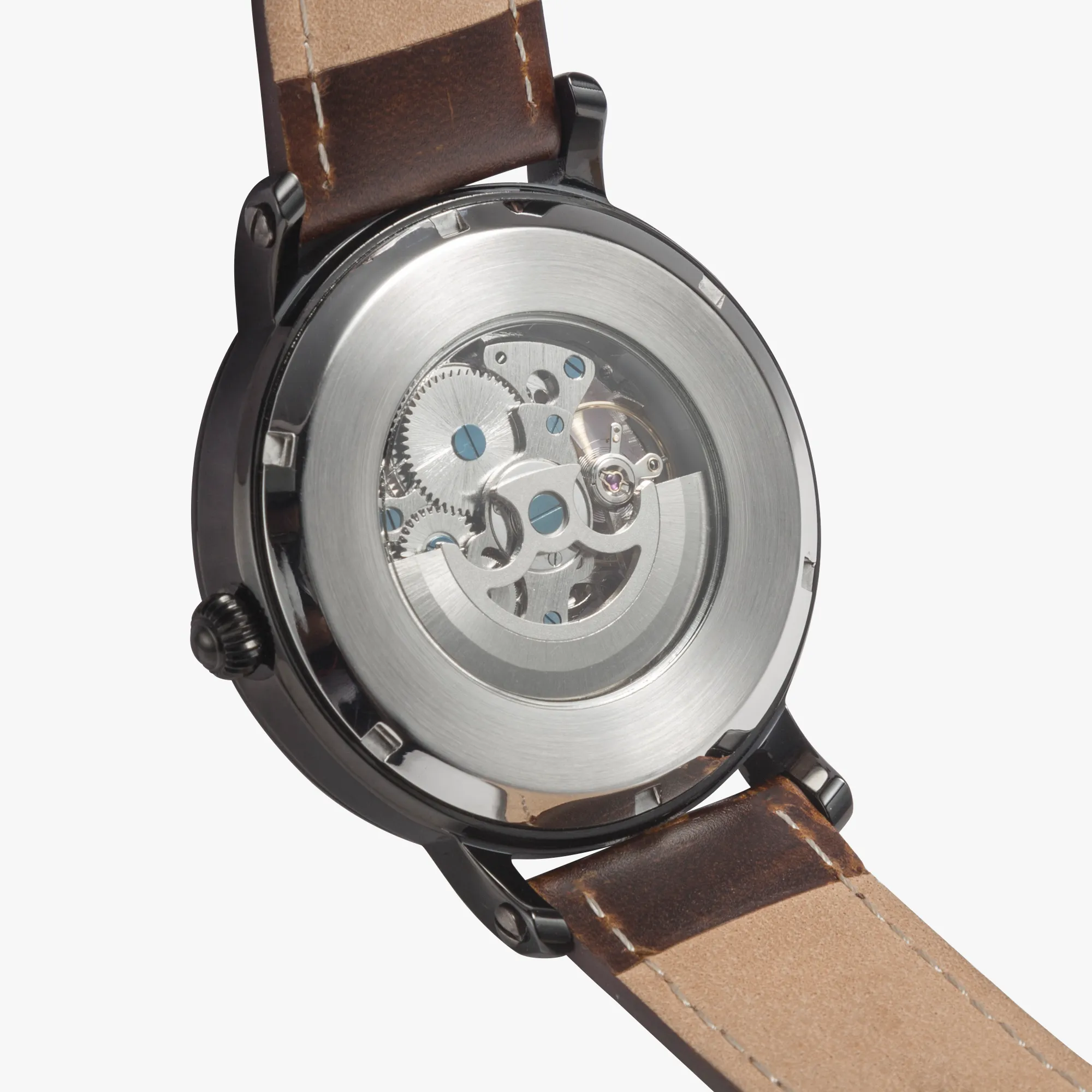 ⏳ 152 SIG Sqn Battle Chook – Certa Cito Signature Timepiece – $90.00 AUD ⏳