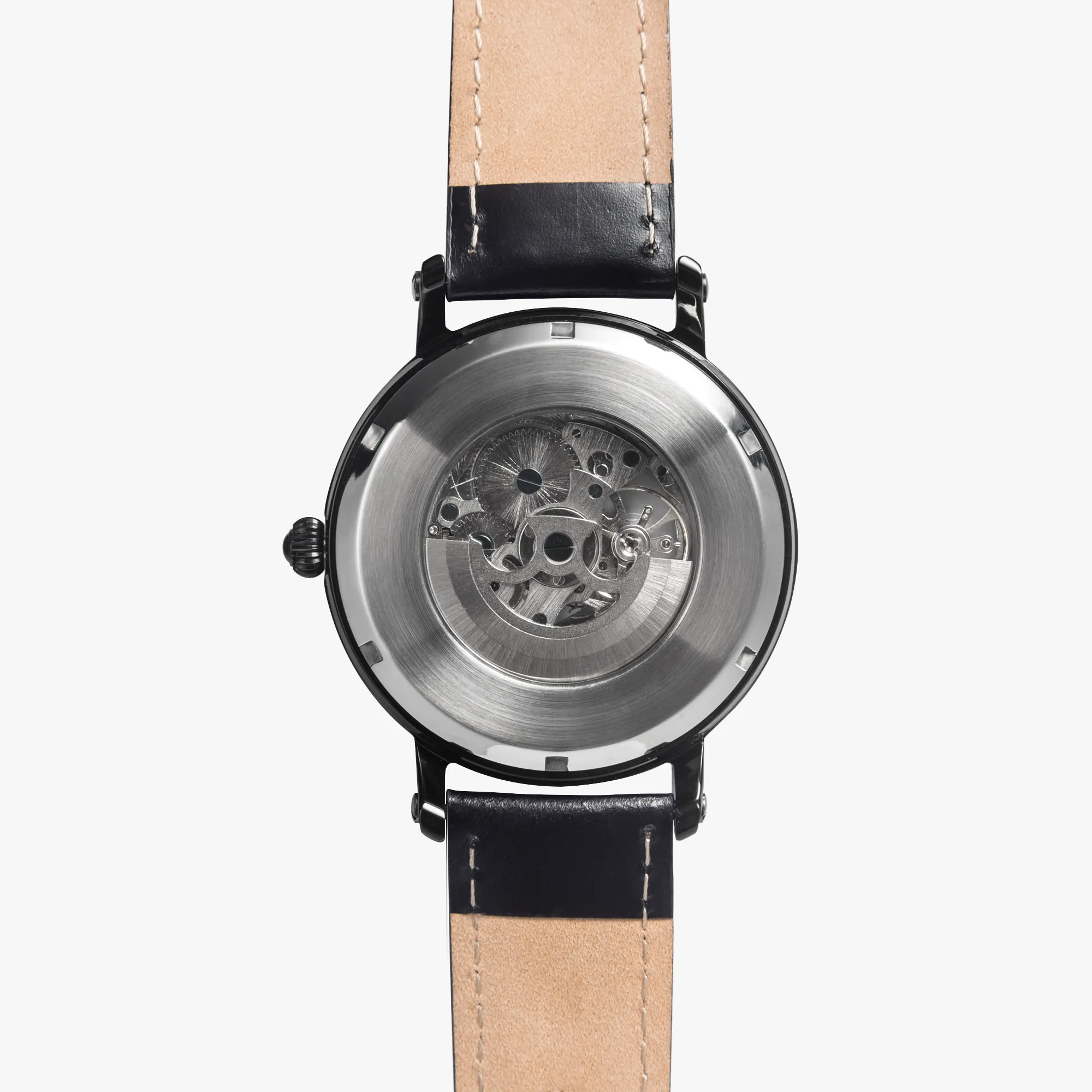 ⏳ 152 SIG Sqn Battle Chook – Certa Cito Signature Timepiece – $90.00 AUD ⏳
