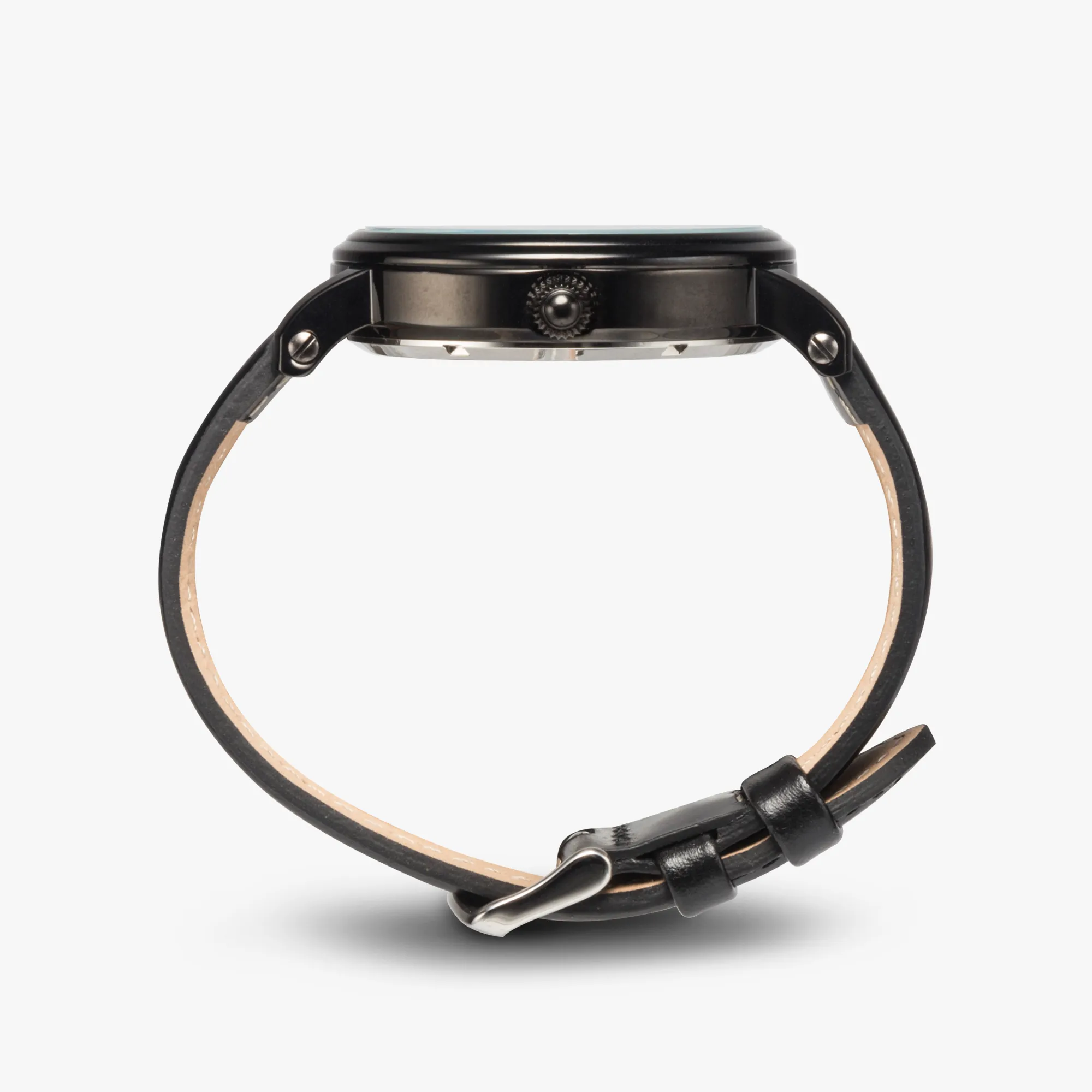 ⏳ 152 SIG Sqn Battle Chook – Certa Cito Signature Timepiece – $90.00 AUD ⏳