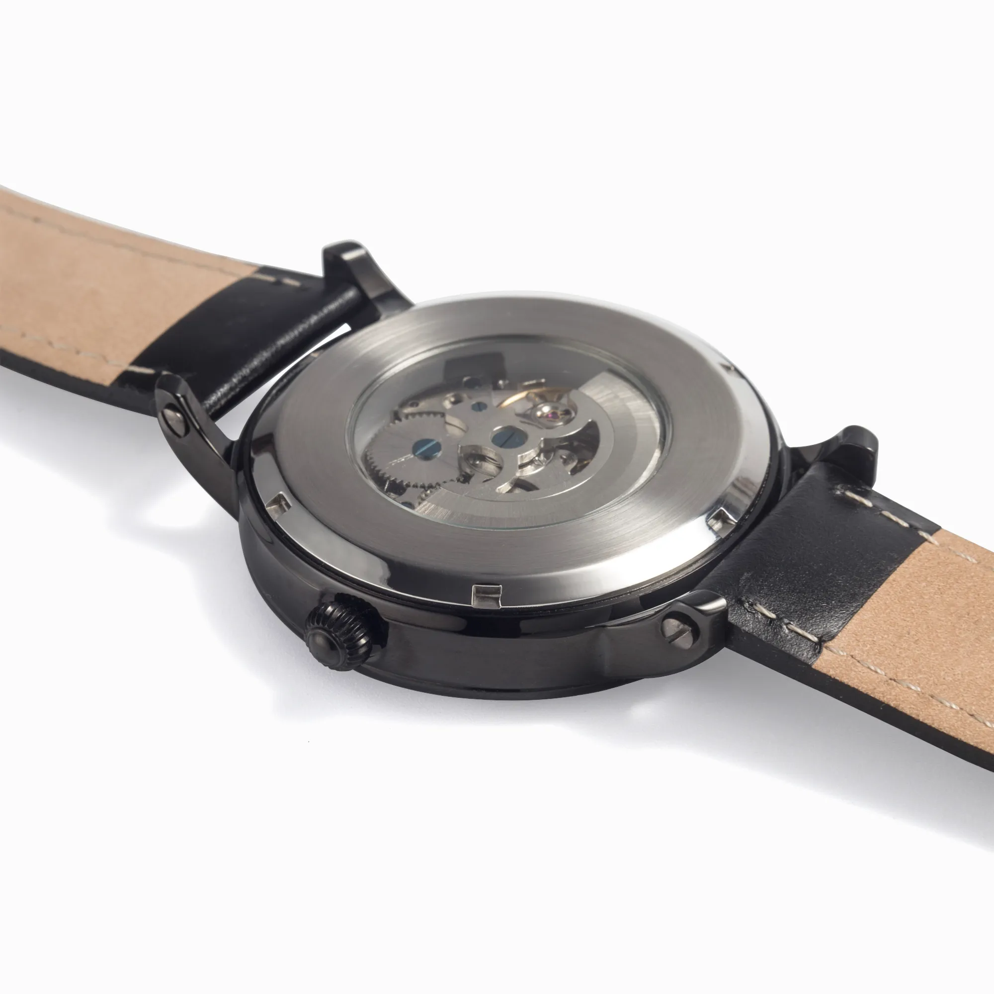 ⏳ 1st Combat Signal Regiment Legacy Timepiece ⏳