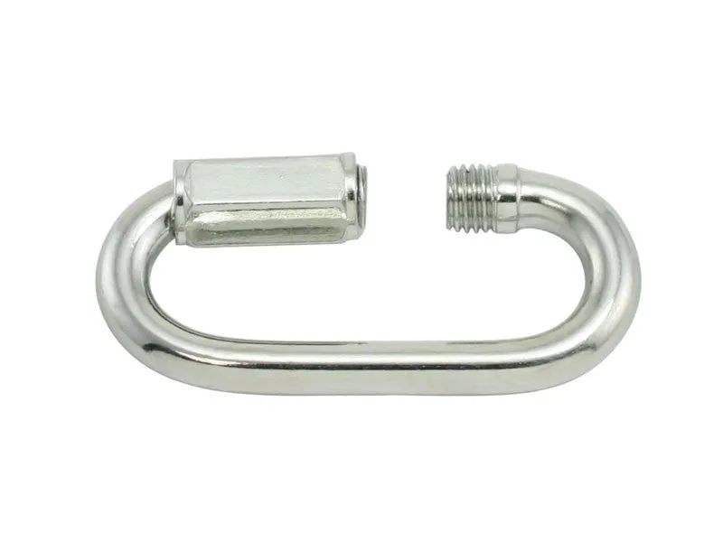 1/2" QUICK LINK