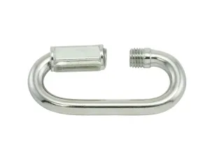 1/2" QUICK LINK
