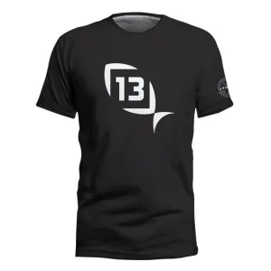 13 Fishing Mr.McShirt Lifestyle Tee