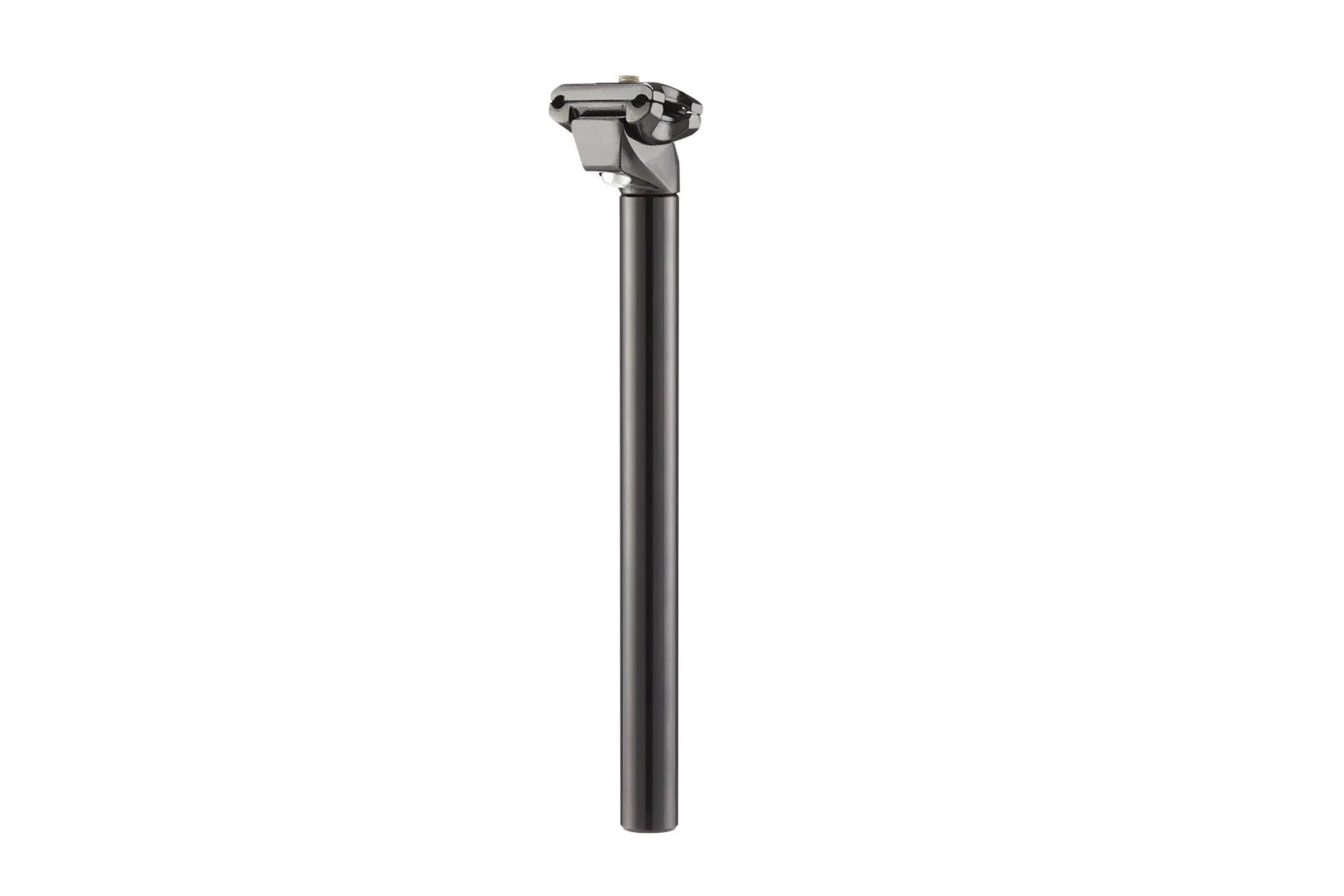 25.4mm Seatpost