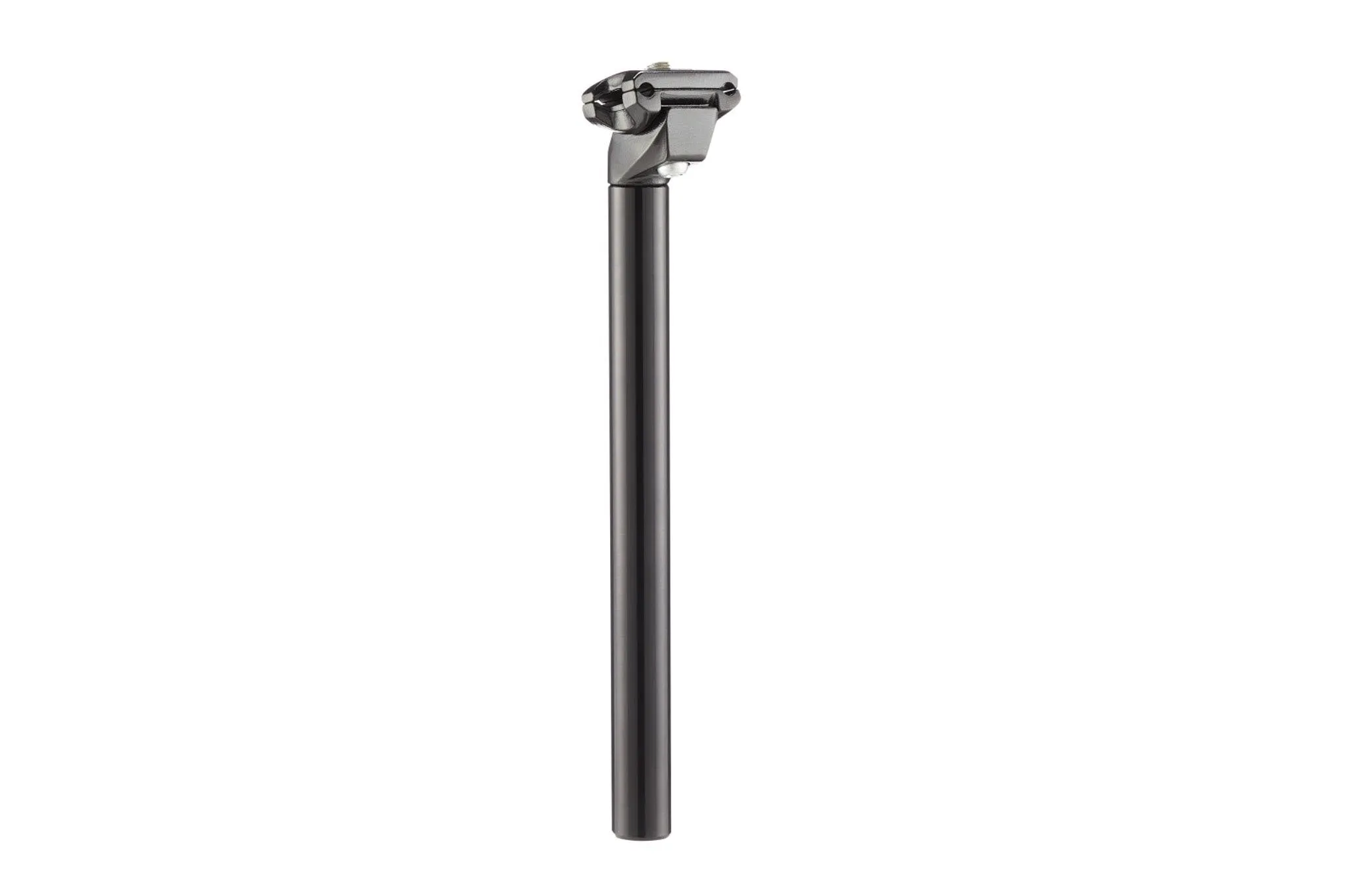 25.4mm Seatpost