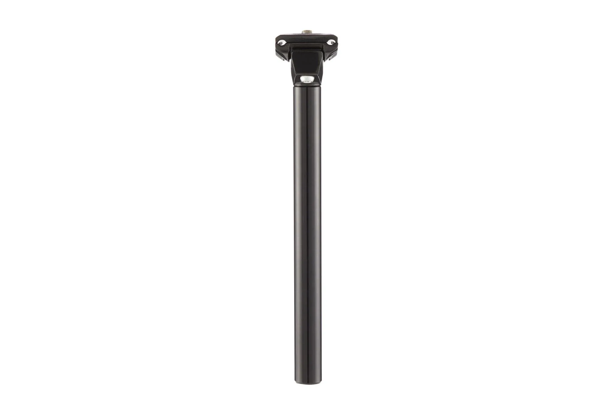 25.4mm Seatpost