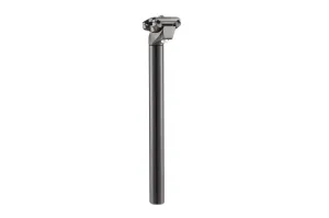 25.4mm Seatpost