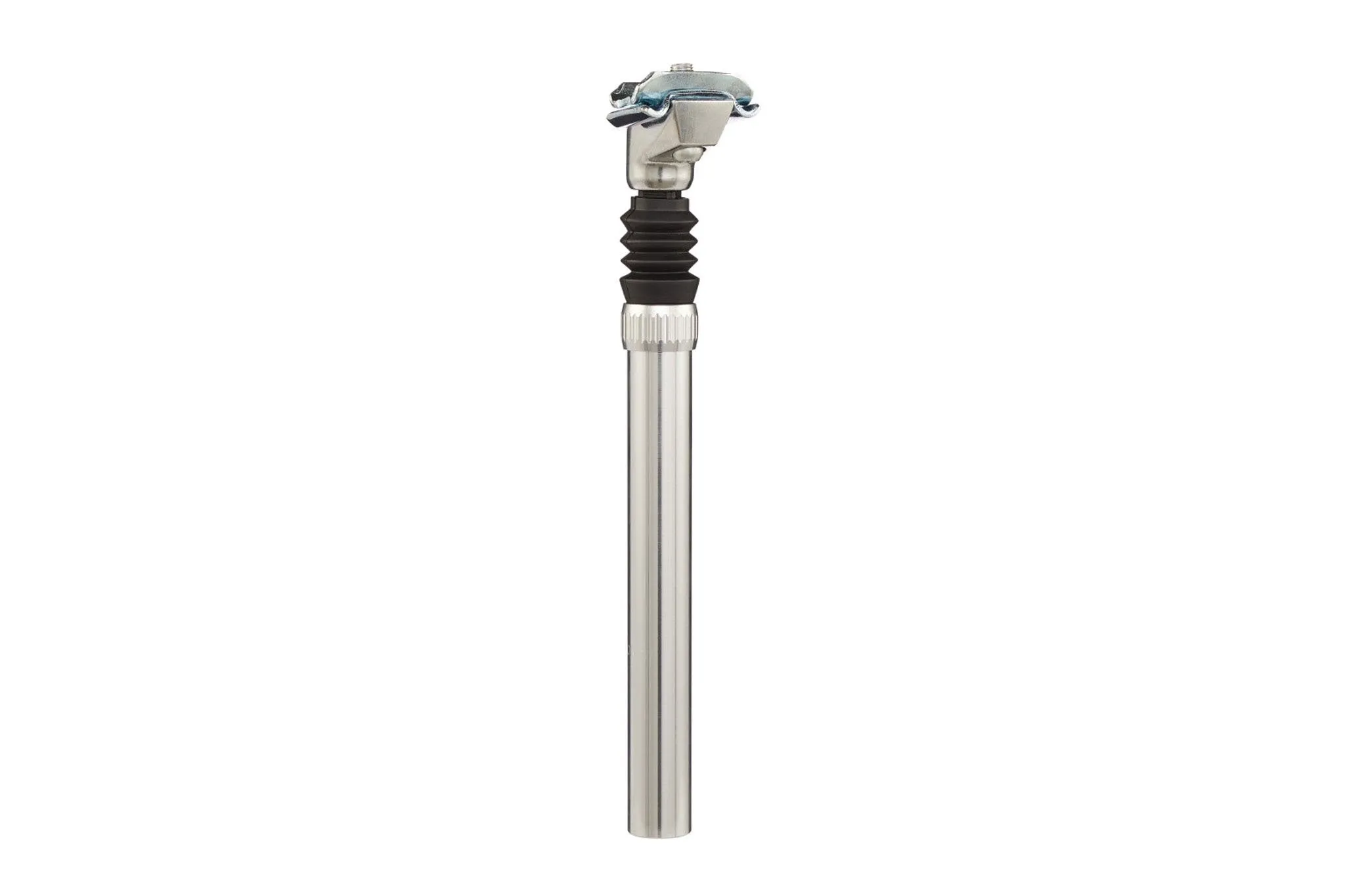 27.2mmSuspension Post