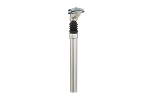 27.2mmSuspension Post