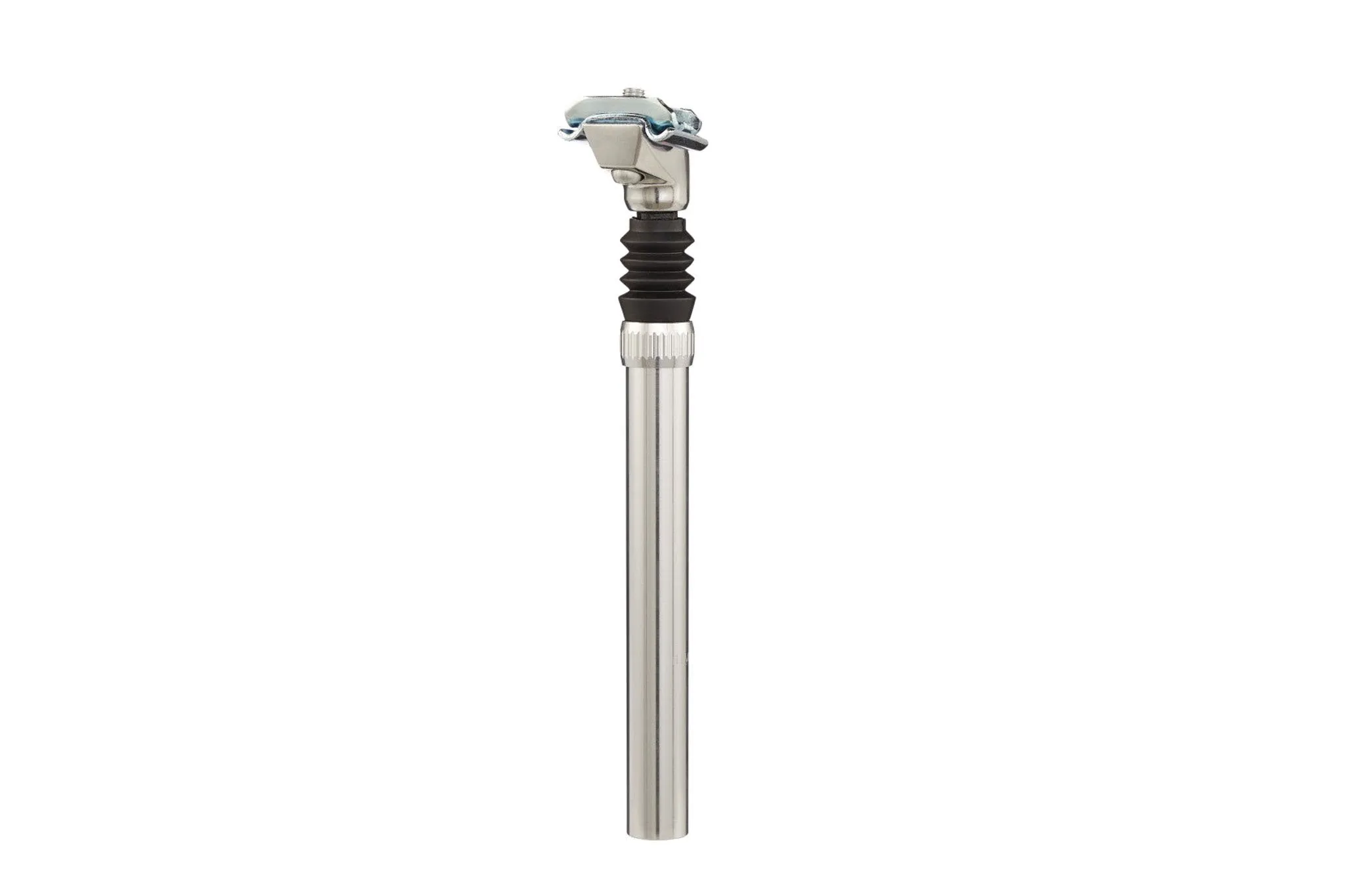 27.2mmSuspension Post