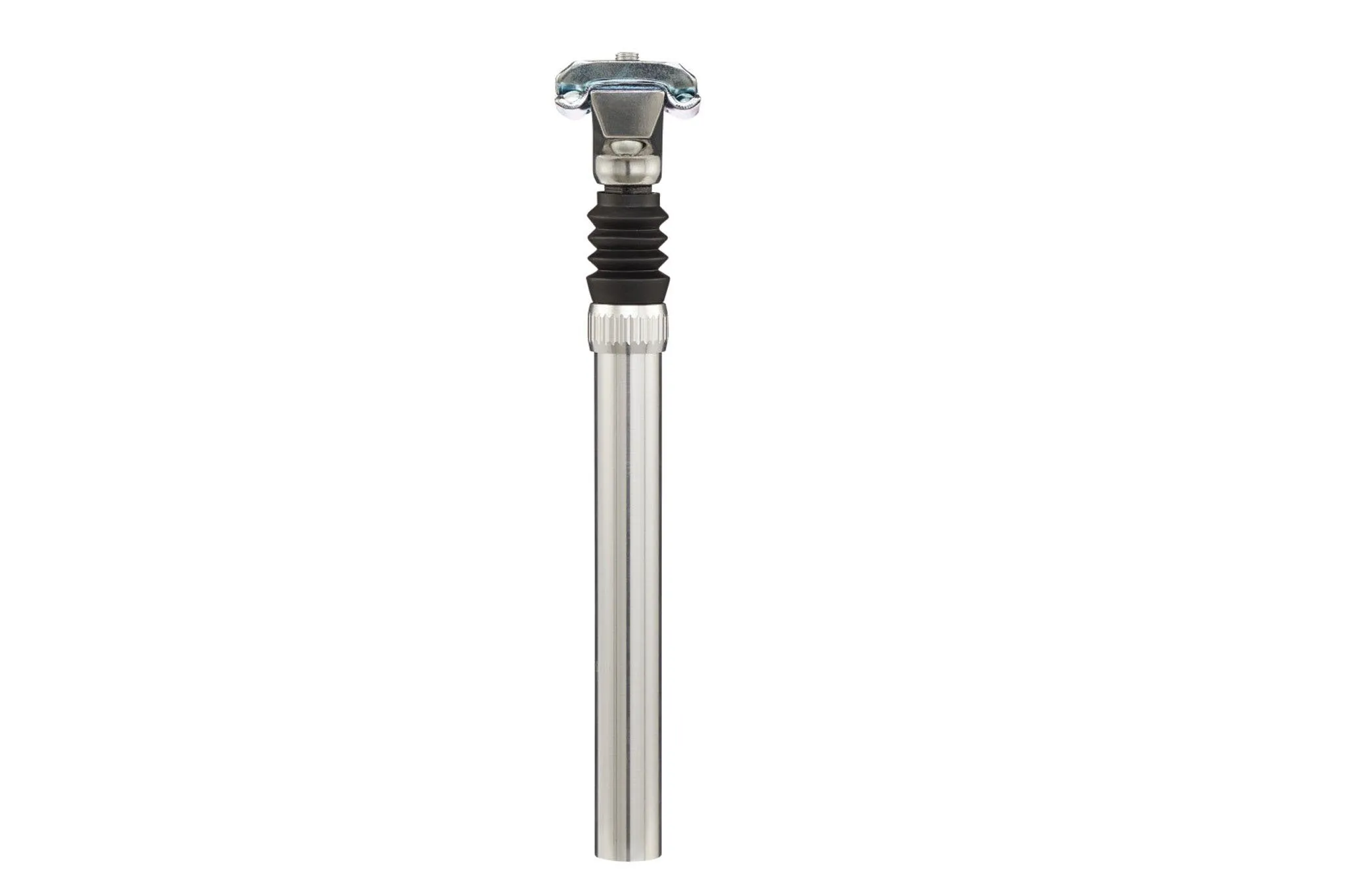 27.2mmSuspension Post
