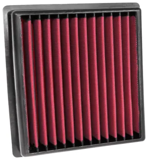 28-50092 AEM DryFlow Air Filter, Subaru WRX STi 2.5l Turbo, '19-21