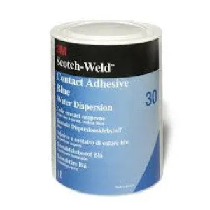 3M Scotch-Grip 30 Contact Adhesive