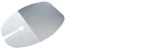 544007BX - Opsite IV3000 Catheter Dressing 2-3/8 x 2-3/4 Box of 100