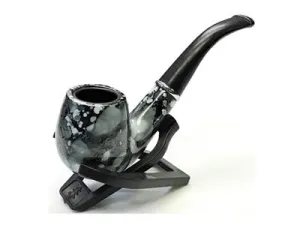 5" Durable Pipe 701W