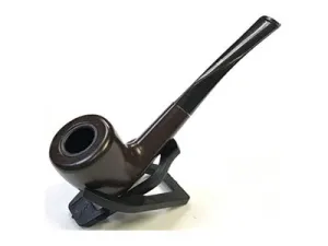6" Durable Pipe 705