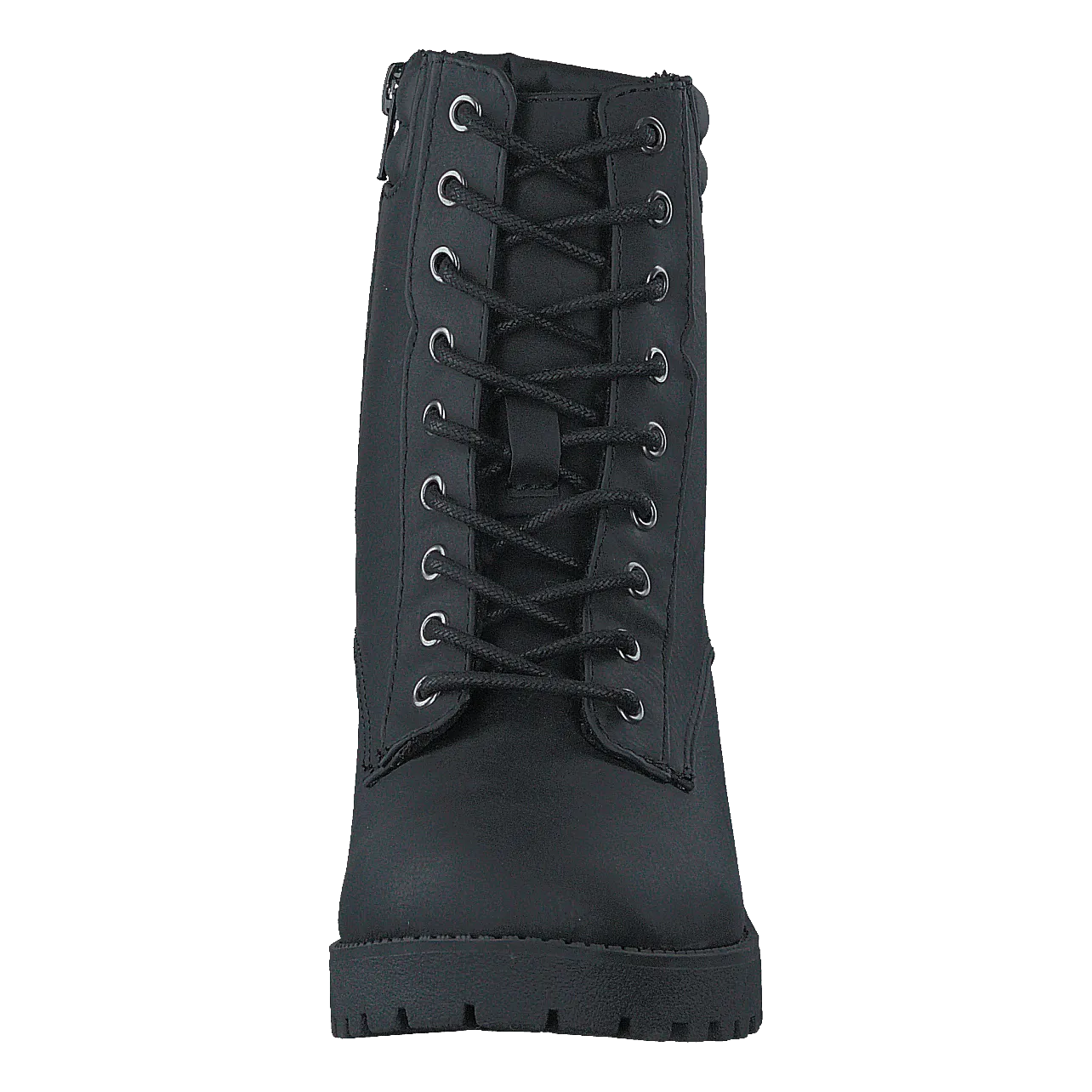 98-14148 Black