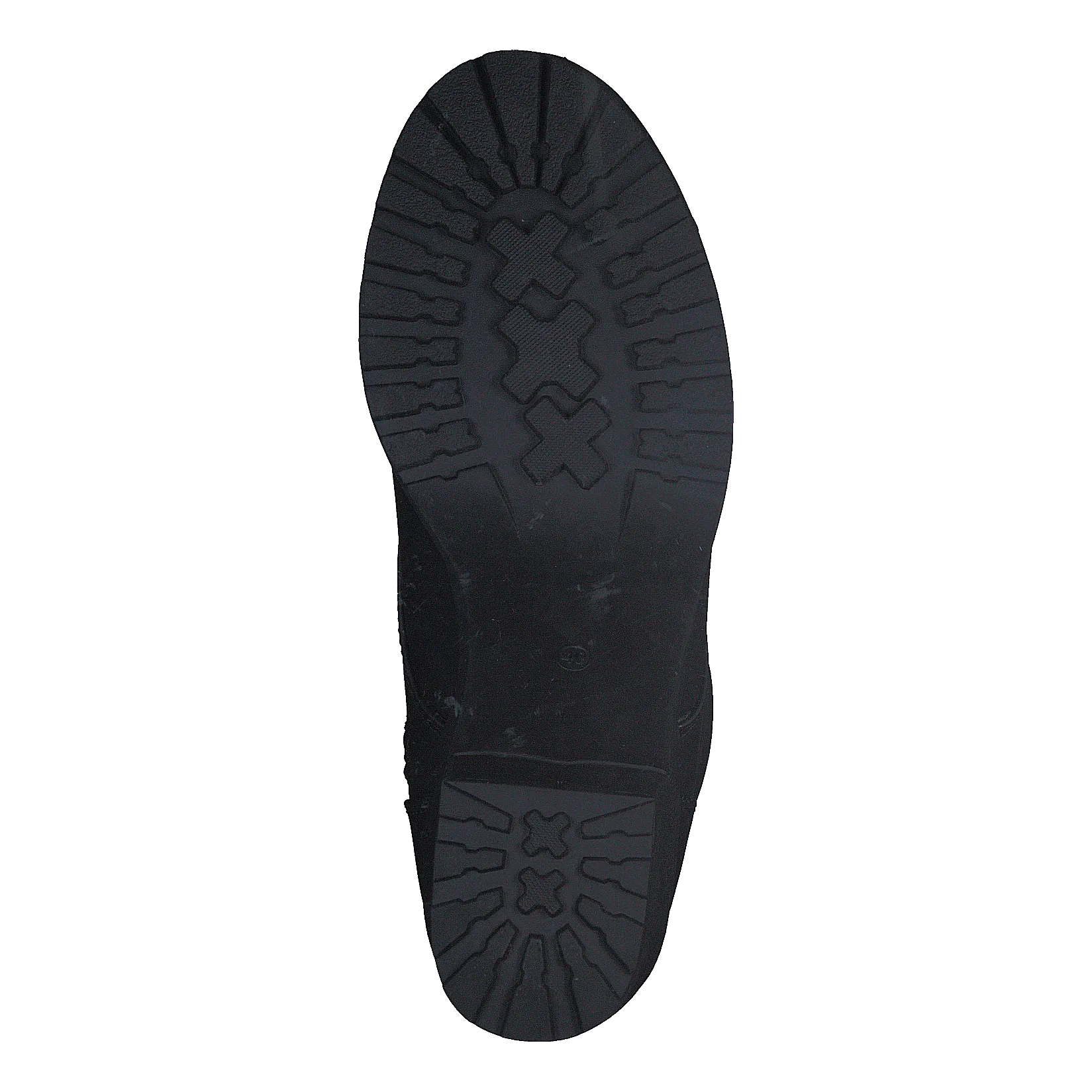 98-14148 Black