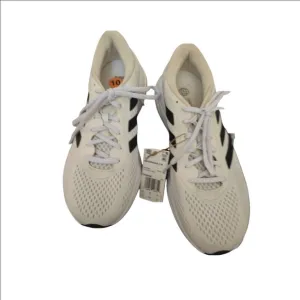 Adidas supernova 2  mens size 10 shoes