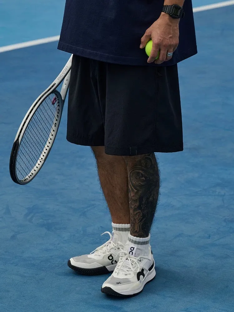 AFFD 25SS QUICK-DRY SHORTS