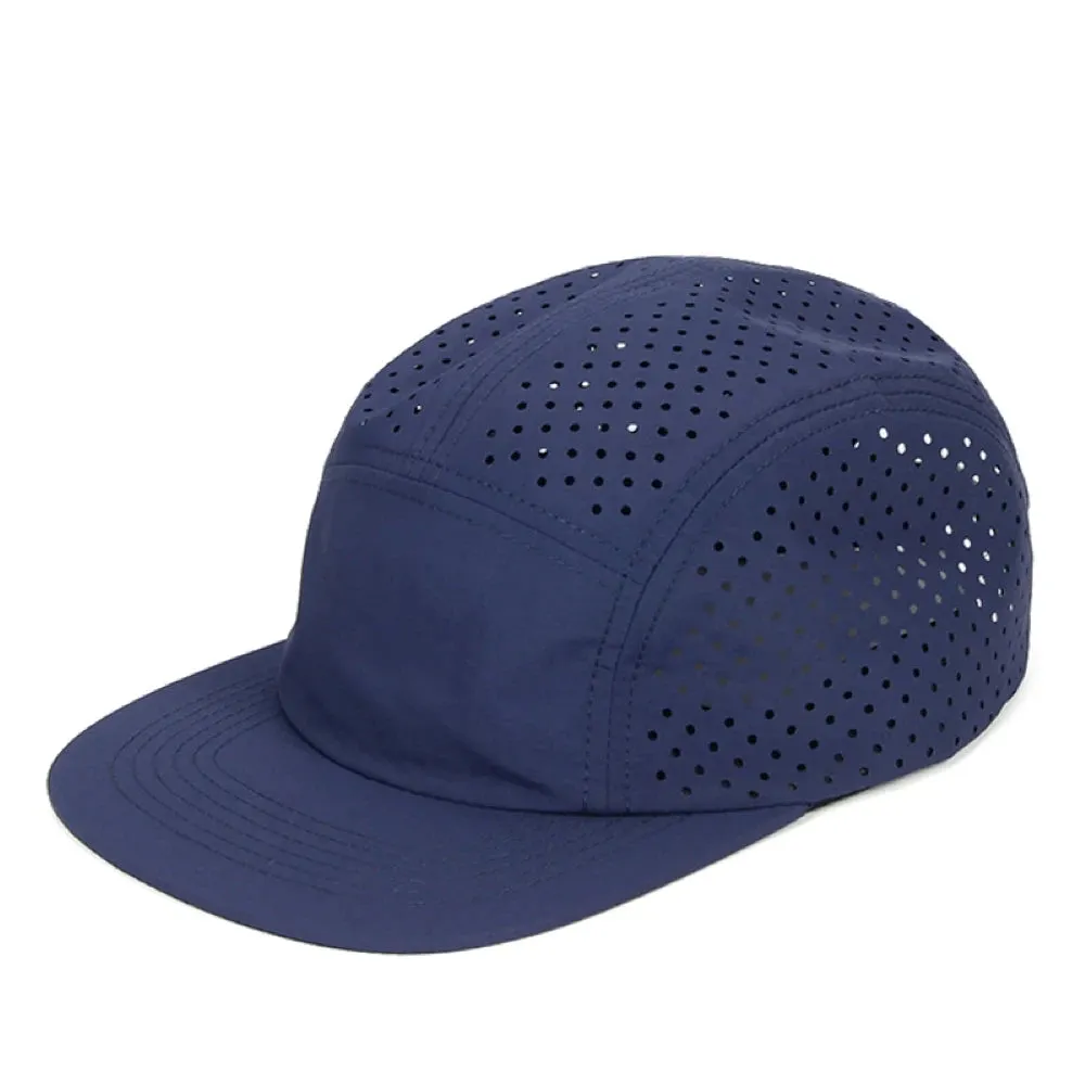 Alden Roamer 5-Panel Hat