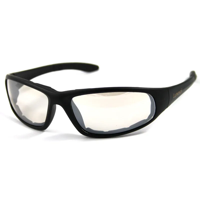 Allure Sunglasses