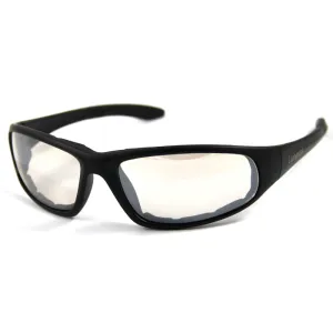 Allure Sunglasses