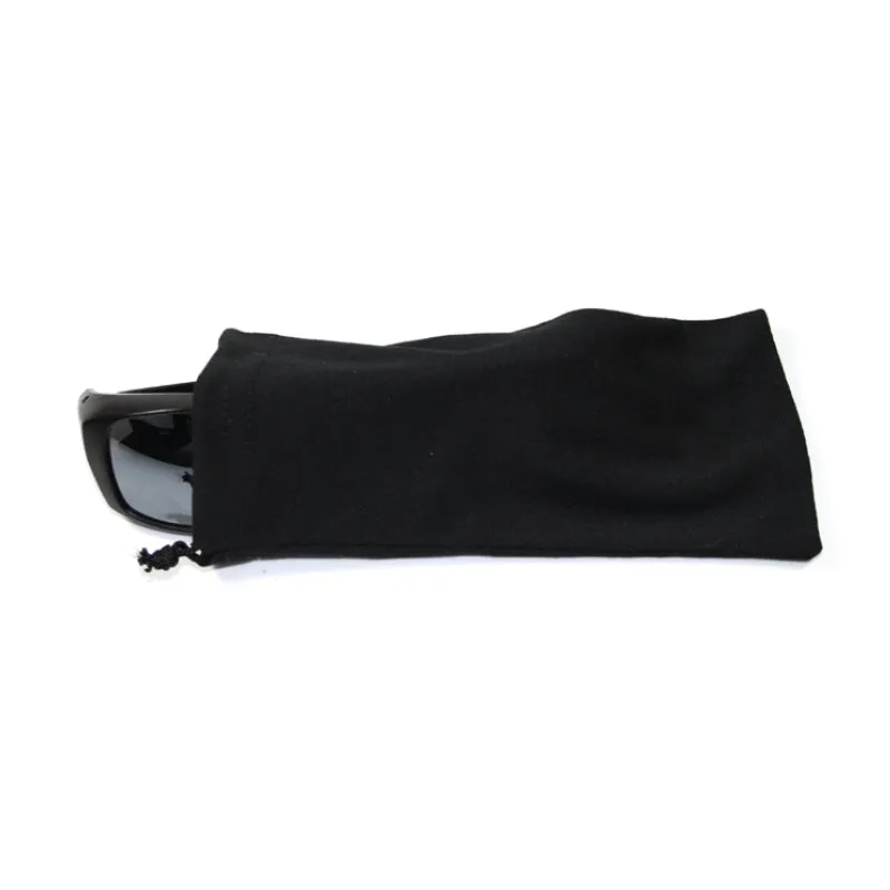 Allure Sunglasses