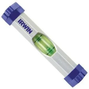 Aluminum Line Level