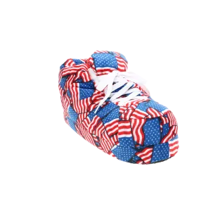 American Flag