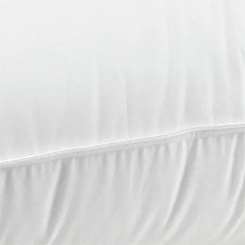 Anti-Allergy Down Alternative Pillow