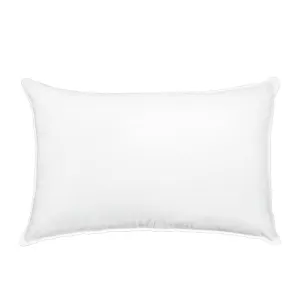 Anti-Allergy Down Alternative Pillow