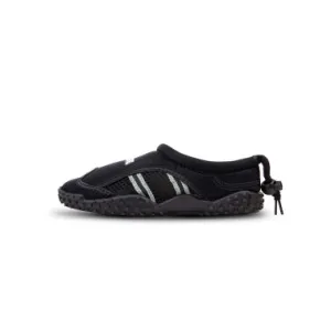 AQUA SHOES YOUTH