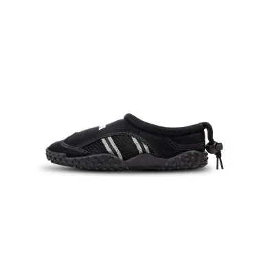 AQUA SHOES YOUTH