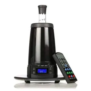 Arizer Extreme Q