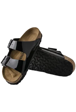 Arizona Sandal