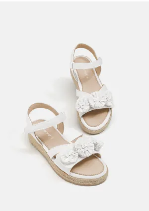 Avett Sandal