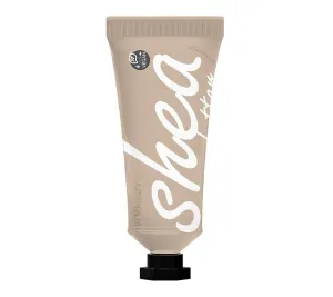 Avry Shea Butter Lotion - 45ml