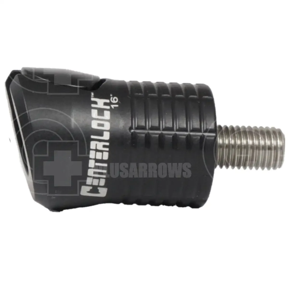 Axcel CenterLock Quick Disconnect
