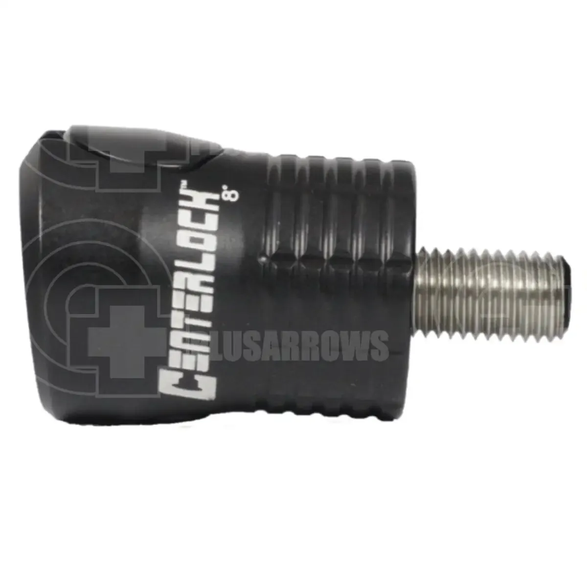 Axcel CenterLock Quick Disconnect