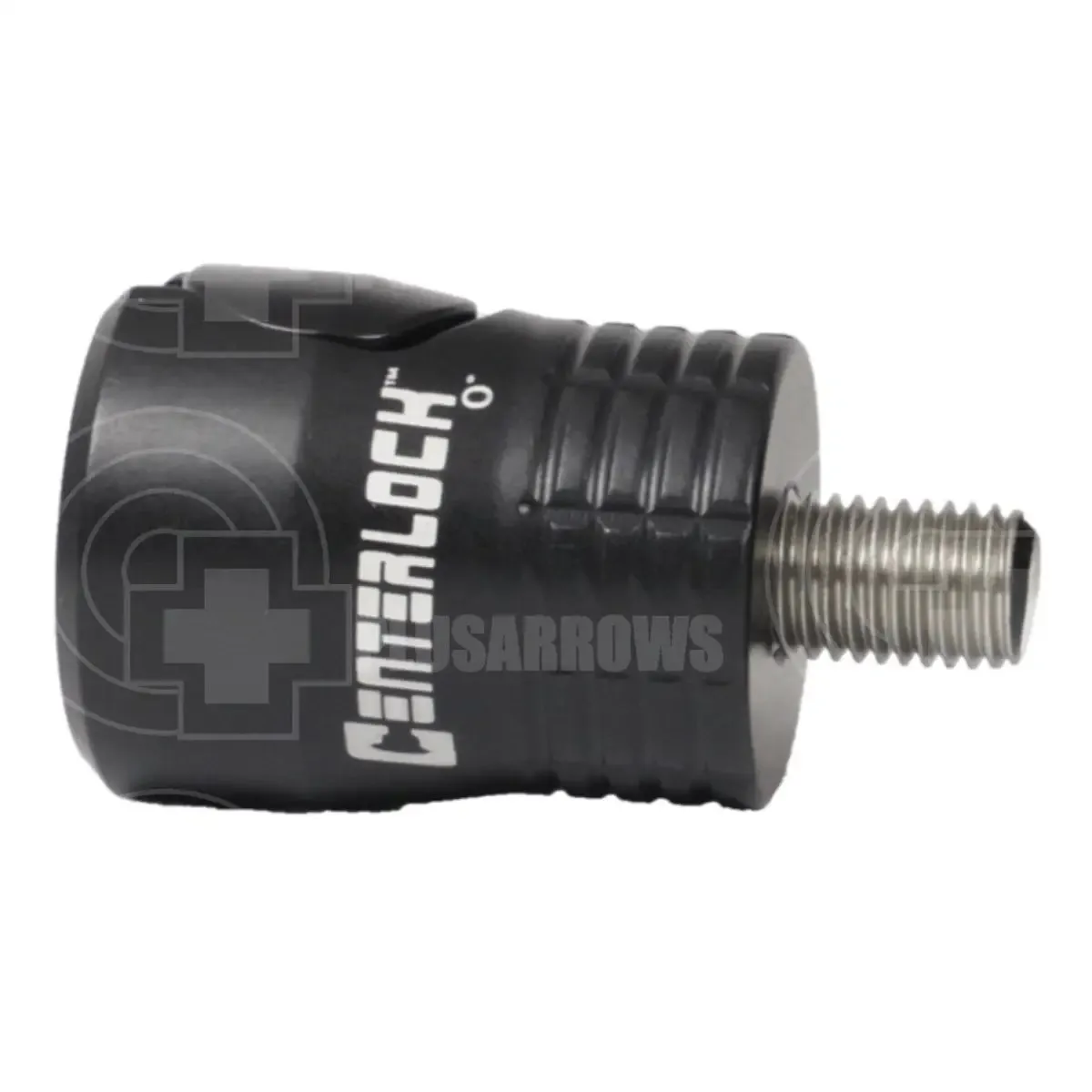Axcel CenterLock Quick Disconnect