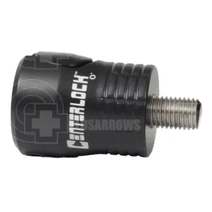 Axcel CenterLock Quick Disconnect