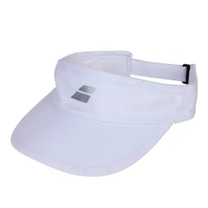 Babolat Women's Visor (White)