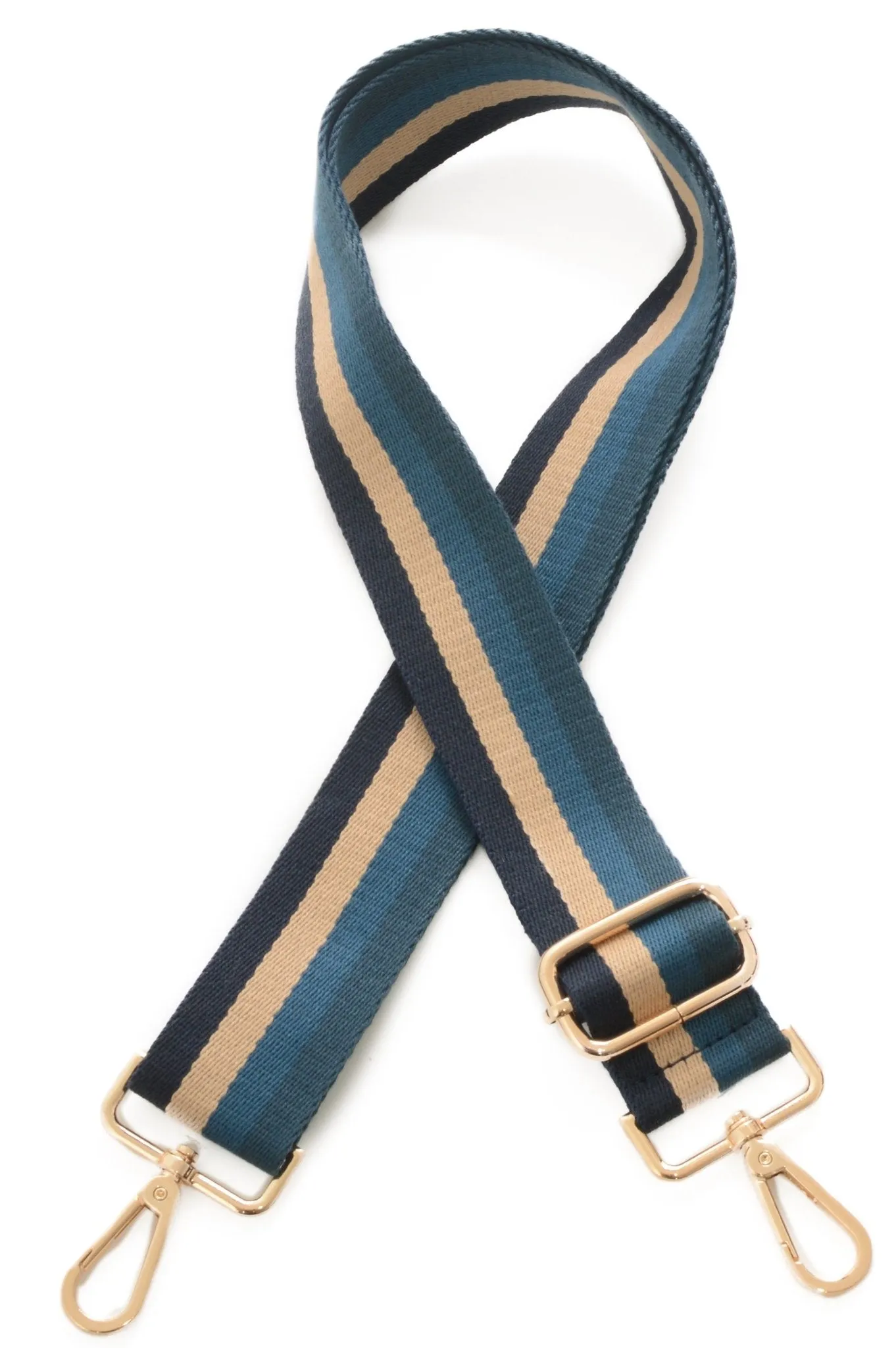 Bag Strap GS6