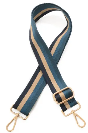 Bag Strap GS6