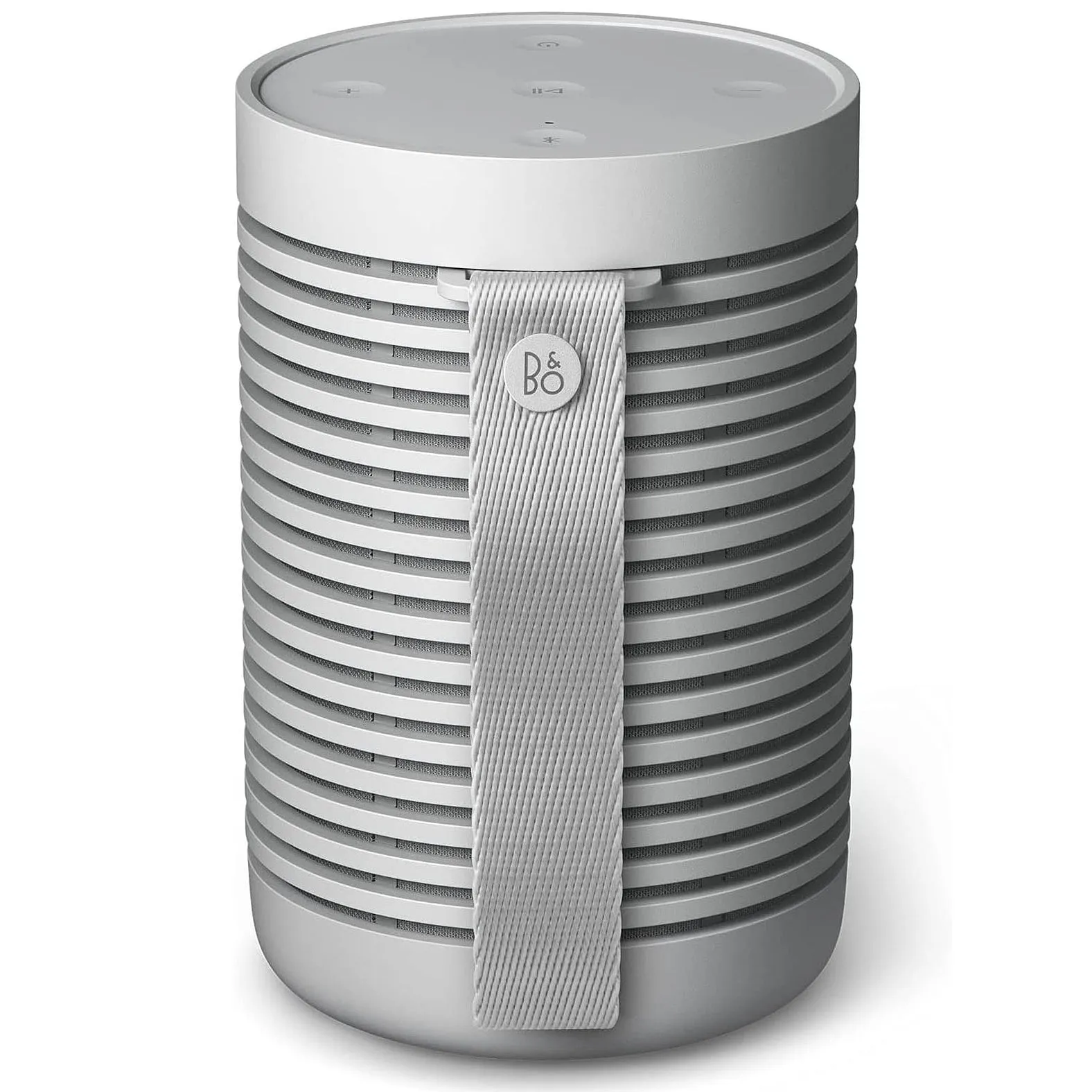 Bang & Olufsen Durable Portable Speaker