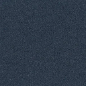 Bangkok-Tanzanite