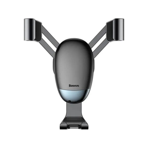 Baseus Mini Gravity Holder Black