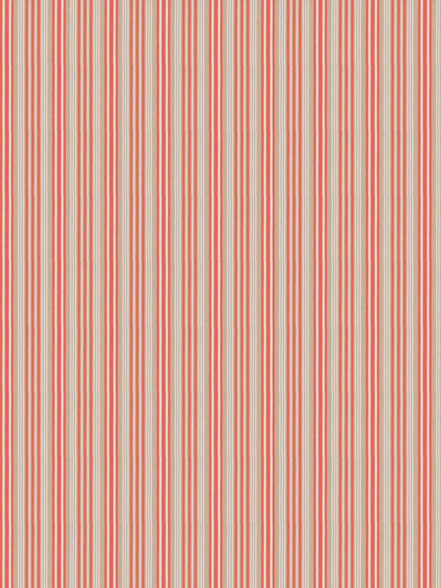 Basque - Coral