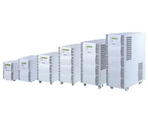 Battery Backup Uninterruptible Power Supply (UPS) And Power Conditioner For Buck Scientific M500 Quick Scan Infrared Quote Request